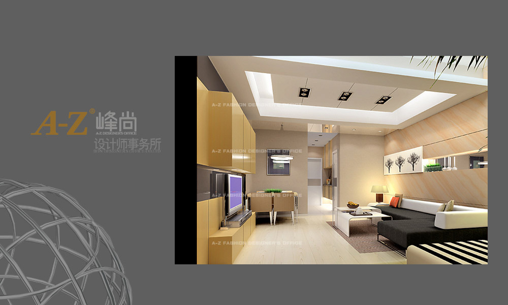 問(wèn)題：無(wú)法打開(kāi)fuzorexe文件改寫標(biāo)題：無(wú)法啟動(dòng)fuzorexe文件 - BIM,Revit中文網(wǎng)